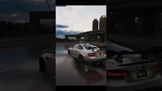 No Hesi E92 Sliding [upl. by Aisetal608]