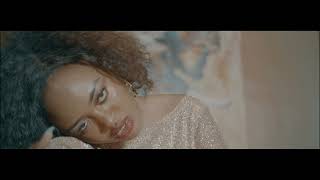 Wanee by Maya Patty Official  Video [upl. by Shel]