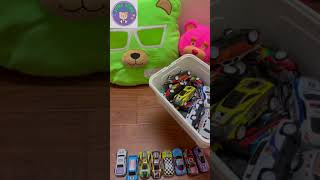 Satisfying Reverse Video Toys  Jung Jung ASMR usa toys jungjungasmr satisfying cute asmr [upl. by Sherr]