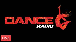 Dance Radio Hits 2024  Dance Music 2024  Top Hits 2024 Pop Music 2024 New English Songs 2024 Best [upl. by Henni]