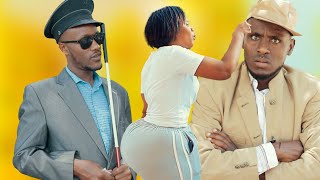 ሻጠማ እድር አጭር ኮሜዲ Shatama Edire Ethiopian Comedy 2 Episode 130 [upl. by Aninotna]