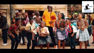 Latest Ugandan Music 2023 UG Non Stop Video Mix 2023Top New Trending Ugandan hitsDj Tonny Omubanda [upl. by Nanine569]