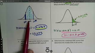 MAT 133 72 Part 7 FA22 [upl. by Eisele]