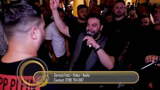 Florin Salam  Sa vina Siera mea  Hanul Drumetului Bucuresti [upl. by Htnamas]