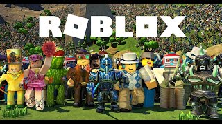 Roblox Chill Stream  18 Only  Road To 300 Subscribers  Khadooshlivehai [upl. by Ilamad]