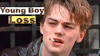 Young Boy Loss The Basketball Diaries Film Explained in Hindi  Urdu Summarized हिन्दी [upl. by Gaut860]