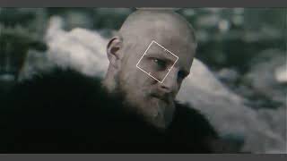 bjorn ironside edit  Vikings [upl. by Annoiek]