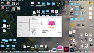 CleanMyMac 2024 Para Mac Procesadores M1M2M3 e INTEL [upl. by Eiroj472]