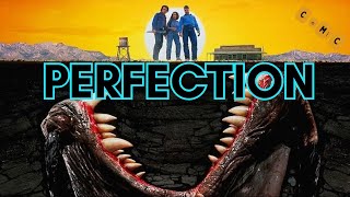 Tremors 1990 is perfection [upl. by Juliann]