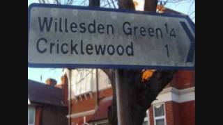 BibleCode Sundays  Welcome To Cricklewood [upl. by Brodench]