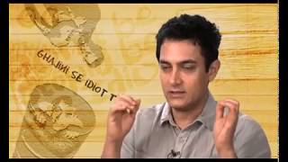 3 Idiots Full HD Hindi Movie  Aamir Khan  Kareena Kapoor  R Madhavan  Sharman Joshi  Review [upl. by Gilud]