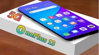 OnePlus 13 5G India Lunch Date। OnePlus 13 5G Specifications। How to OnePlus 13 5G। OnePlus 13 5G। [upl. by Naida]