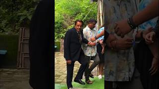 Dharmendras old age life and his illness 😭 shortvideo [upl. by Saudra]