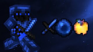 Qwesta 16x MCPE PvP Texture Pack 121  FPS BOOST  MCPE PACK [upl. by Amlez]