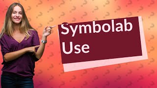 Is it cheating if you use Symbolab [upl. by Baten]