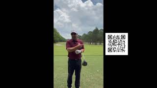 Make A Gift Mississippi State PGA Golf Management Program [upl. by Johansen]