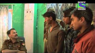 Crime Patrol  Episode 18  Pilkhua Murder Case [upl. by Thomasa597]