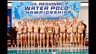 Region 2 Final  Boys vs Strake Jesuit 1st Half 10192024 [upl. by Eagle]