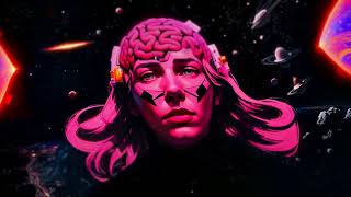 Pink Floyd  Brain Damage [upl. by Annot172]