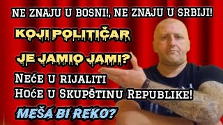 Diplome vam mogu uzeti ali ŠTA RADI ONA U SKUPSTINI [upl. by Warram]