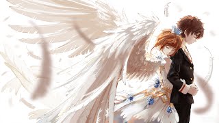 Nightcore  Our Crown Nick Eyra [upl. by Trevorr178]