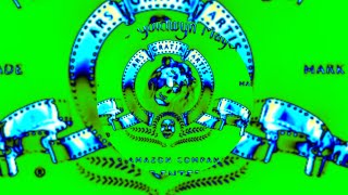 METRO GOLDWYN MAYER LOGO ANIMATION INTRO EFFECTS  Sponsored By Preview 2 Effects [upl. by Gnagflow]