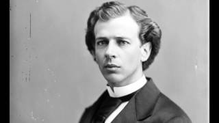 Faites la connaissance de sir Wilfrid Laurier [upl. by Ferrel]