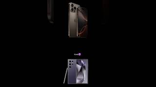 MARCOO 🔥💀  TRENDING REEL  VIRAL REEL  S24 ULTRA  16 PRO MAX  S10  XS MAX 🔥🔥💀💀 [upl. by Floyd560]