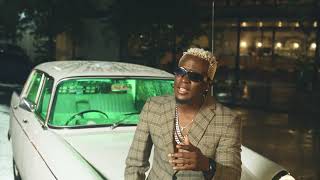 Willy Paul  Keroro Official Music Video [upl. by Beltran]