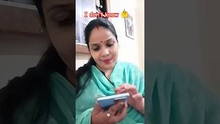 Kya matlab hota hai 😂 comedy funny viralvideo ytshorts trending [upl. by Seton]