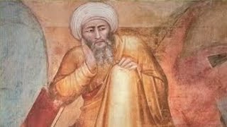 Medieval Philosophy ASMR Averroes critique of AlGhazali [upl. by Hau536]