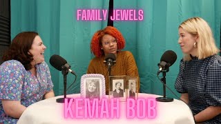 Family Jewels Ep11 Kemah Bob [upl. by Oriana]