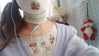 【婚活】医者の妻は美人？婚活スキンケア問題にっとーこません男vlog 雑談 マッチングアプリ 非モテyoutube 婚活男性 [upl. by Hitoshi]