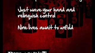 Rise Against Grammatizatorlyrics [upl. by Yanad]