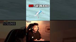 New Fear Unlocked [upl. by Ewan]