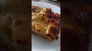 Lasagne Italienne [upl. by Ninazan]