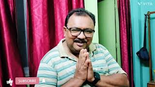 আমি গুলি ছুঁড়ে ছুঁড়ে মারবো Kharaj Mukherjee Comedy [upl. by Nroht]