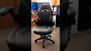 Best BUDGET Chair under 200 gamingchair workfromhome office [upl. by Scholem]