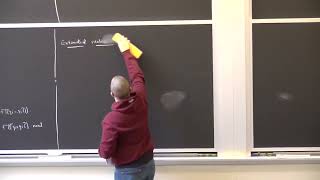 Lecture 9 Lebesgue Measurable Functions [upl. by Colier]