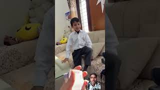 Kunali me bag me nikale paise shorts vlog souravjoshivlogs [upl. by Mahla101]