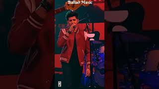 🖤Mujhe Peene Do 20  Darshan Raval New Song  Full Screen WhatsApp Status [upl. by Mark444]