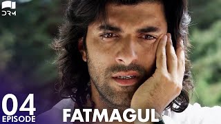 Fatmagul  EP 04  Beren Saat  Turkish Drama  Urdu Dubbing  RH1 [upl. by Acireed]