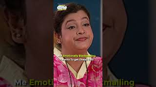 Share it if you relatetmkoc funny comedy relatable shorts funnyshorts funnyvideo [upl. by Ellehsal]