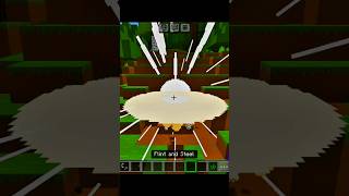 best minecraft after dark edit  resource packs mcpe🗣🔥minecraft shorts mcpe edit [upl. by Anemix]