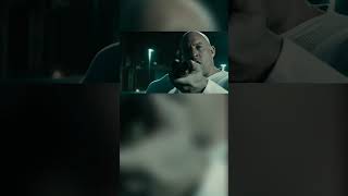 Dom Toretto Defeats Deckard Shaw Furious 7 Final Fight EP1 action jasonstatham movie [upl. by Senior]