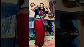 Aankh Jo tujhse lad gayi hai terndinge song yutubeshorts subscribe follow 👍 [upl. by Warder]