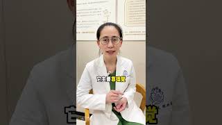 你不穿衣服猫看见会害羞吗？ 新手养猫指南 新手养猫 养猫好物 宠物知识 猫咪 猫 宠物 兽医 [upl. by Krystin]