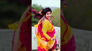 Chupi Chupi Daki Tomay Amar Kache Ashona ubirungia ছুপি love sad vairalvideo reels [upl. by Mastrianni]