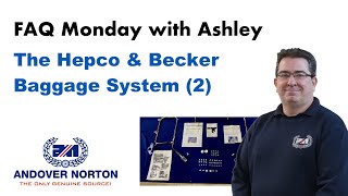 FAQ Monday  Hepco And Becker 2 [upl. by Onavlis]