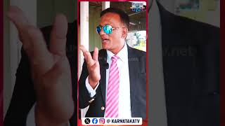 Lawyer Jagadeesh  Bigg Boss Kannada Season 11  KTV Entertainment [upl. by Amice668]